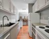 635 56 Avenue, Calgary, Alberta T2V 0G9, 2 Bedroom Bedrooms, 0 ,1 BathroomBathrooms,Residential,For Sale,56,0,A2353570