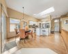 10 Eagleview Heights, Cochrane, Alberta T4C 1P5, 3 Bedroom Bedrooms, 0 ,3 BathroomBathrooms,Residential,For Sale,Eagleview,0,A2347318