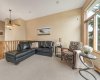 10 Eagleview Heights, Cochrane, Alberta T4C 1P5, 3 Bedroom Bedrooms, 0 ,3 BathroomBathrooms,Residential,For Sale,Eagleview,0,A2347318