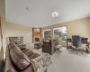 10 Eagleview Heights, Cochrane, Alberta T4C 1P5, 3 Bedroom Bedrooms, 0 ,3 BathroomBathrooms,Residential,For Sale,Eagleview,0,A2347318