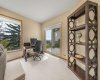 10 Eagleview Heights, Cochrane, Alberta T4C 1P5, 3 Bedroom Bedrooms, 0 ,3 BathroomBathrooms,Residential,For Sale,Eagleview,0,A2347318