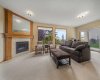 10 Eagleview Heights, Cochrane, Alberta T4C 1P5, 3 Bedroom Bedrooms, 0 ,3 BathroomBathrooms,Residential,For Sale,Eagleview,0,A2347318
