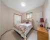 10 Eagleview Heights, Cochrane, Alberta T4C 1P5, 3 Bedroom Bedrooms, 0 ,3 BathroomBathrooms,Residential,For Sale,Eagleview,0,A2347318
