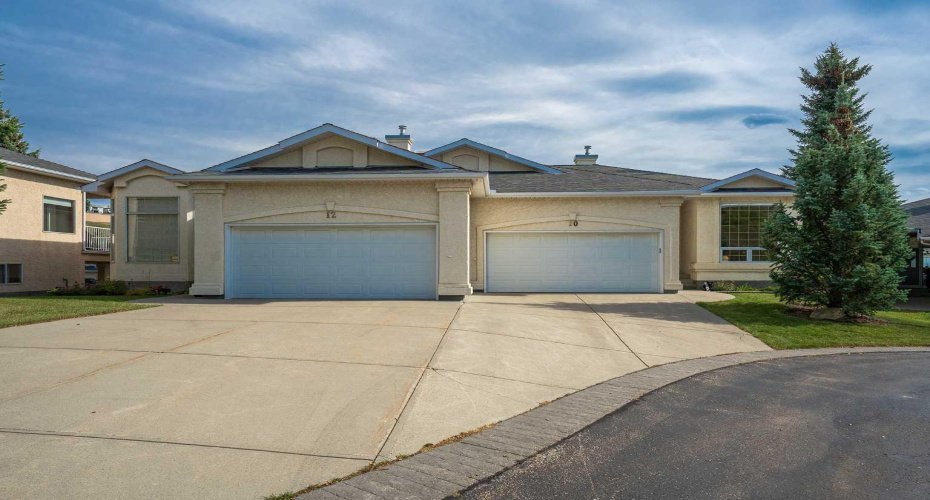 10 Eagleview Heights, Cochrane, Alberta T4C 1P5, 3 Bedroom Bedrooms, 0 ,3 BathroomBathrooms,Residential,For Sale,Eagleview,0,A2347318
