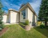 10 Eagleview Heights, Cochrane, Alberta T4C 1P5, 3 Bedroom Bedrooms, 0 ,3 BathroomBathrooms,Residential,For Sale,Eagleview,0,A2347318