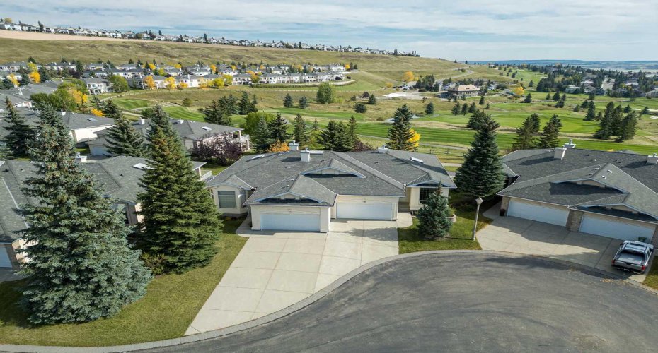 10 Eagleview Heights, Cochrane, Alberta T4C 1P5, 3 Bedroom Bedrooms, 0 ,3 BathroomBathrooms,Residential,For Sale,Eagleview,0,A2347318