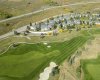 10 Eagleview Heights, Cochrane, Alberta T4C 1P5, 3 Bedroom Bedrooms, 0 ,3 BathroomBathrooms,Residential,For Sale,Eagleview,0,A2347318