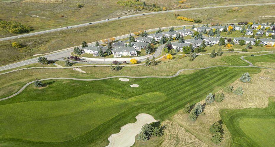 10 Eagleview Heights, Cochrane, Alberta T4C 1P5, 3 Bedroom Bedrooms, 0 ,3 BathroomBathrooms,Residential,For Sale,Eagleview,0,A2347318
