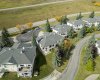 10 Eagleview Heights, Cochrane, Alberta T4C 1P5, 3 Bedroom Bedrooms, 0 ,3 BathroomBathrooms,Residential,For Sale,Eagleview,0,A2347318