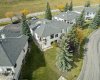 10 Eagleview Heights, Cochrane, Alberta T4C 1P5, 3 Bedroom Bedrooms, 0 ,3 BathroomBathrooms,Residential,For Sale,Eagleview,0,A2347318