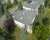 10 Eagleview Heights, Cochrane, Alberta T4C 1P5, 3 Bedroom Bedrooms, 0 ,3 BathroomBathrooms,Residential,For Sale,Eagleview,0,A2347318