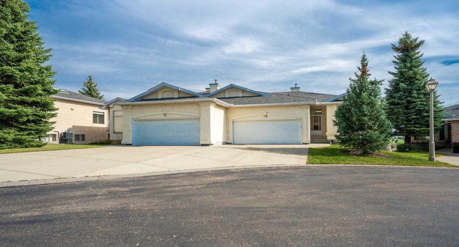 10 Eagleview Heights, Cochrane, Alberta T4C 1P5, 3 Bedroom Bedrooms, 0 ,3 BathroomBathrooms,Residential,For Sale,Eagleview,0,A2347318
