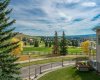 10 Eagleview Heights, Cochrane, Alberta T4C 1P5, 3 Bedroom Bedrooms, 0 ,3 BathroomBathrooms,Residential,For Sale,Eagleview,0,A2347318