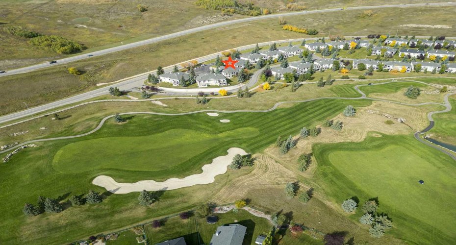 10 Eagleview Heights, Cochrane, Alberta T4C 1P5, 3 Bedroom Bedrooms, 0 ,3 BathroomBathrooms,Residential,For Sale,Eagleview,0,A2347318