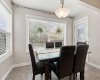 185 Silverado Plains Close, Calgary, Alberta T2X 0G4, 4 Bedroom Bedrooms, 0 ,4 BathroomBathrooms,Residential,For Sale,Silverado Plains,0,A2354183
