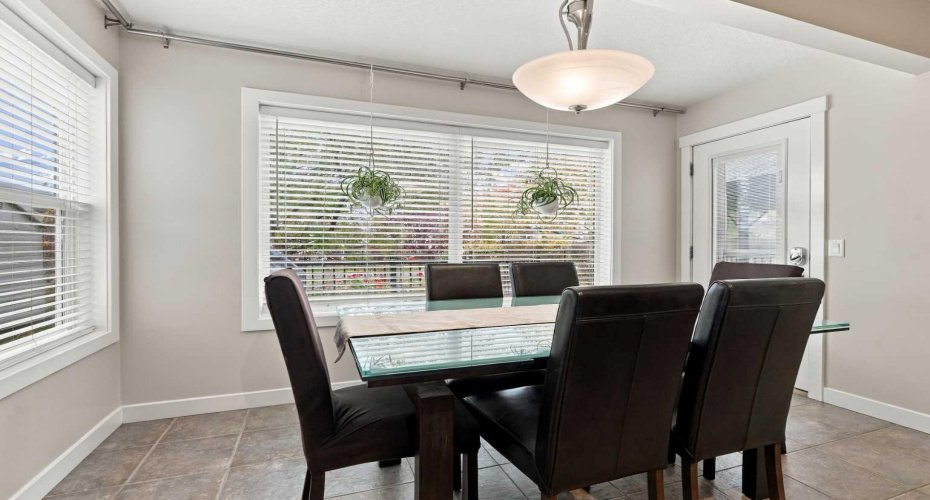 185 Silverado Plains Close, Calgary, Alberta T2X 0G4, 4 Bedroom Bedrooms, 0 ,4 BathroomBathrooms,Residential,For Sale,Silverado Plains,0,A2354183