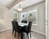 185 Silverado Plains Close, Calgary, Alberta T2X 0G4, 4 Bedroom Bedrooms, 0 ,4 BathroomBathrooms,Residential,For Sale,Silverado Plains,0,A2354183