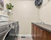 185 Silverado Plains Close, Calgary, Alberta T2X 0G4, 4 Bedroom Bedrooms, 0 ,4 BathroomBathrooms,Residential,For Sale,Silverado Plains,0,A2354183