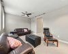 185 Silverado Plains Close, Calgary, Alberta T2X 0G4, 4 Bedroom Bedrooms, 0 ,4 BathroomBathrooms,Residential,For Sale,Silverado Plains,0,A2354183