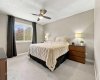 185 Silverado Plains Close, Calgary, Alberta T2X 0G4, 4 Bedroom Bedrooms, 0 ,4 BathroomBathrooms,Residential,For Sale,Silverado Plains,0,A2354183