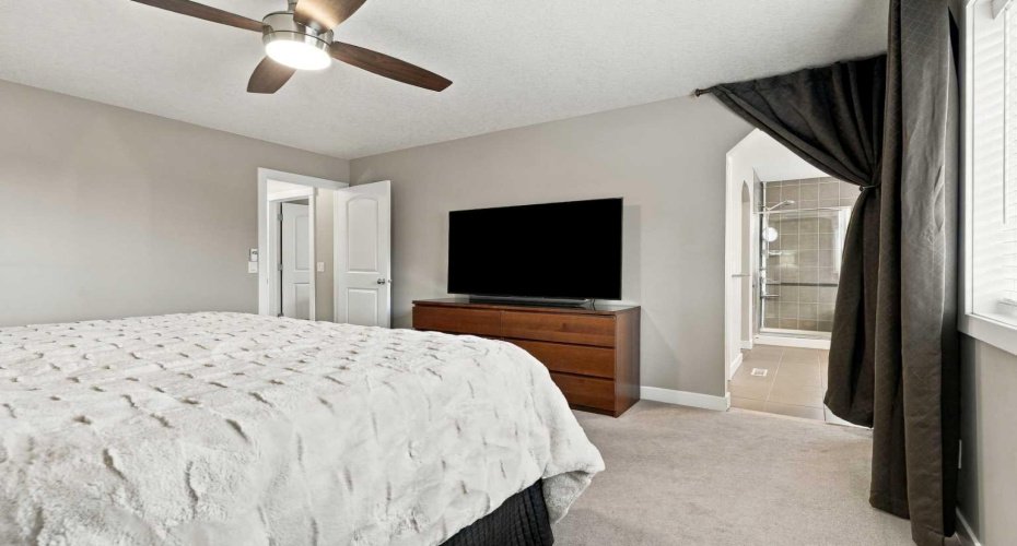 185 Silverado Plains Close, Calgary, Alberta T2X 0G4, 4 Bedroom Bedrooms, 0 ,4 BathroomBathrooms,Residential,For Sale,Silverado Plains,0,A2354183