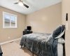 185 Silverado Plains Close, Calgary, Alberta T2X 0G4, 4 Bedroom Bedrooms, 0 ,4 BathroomBathrooms,Residential,For Sale,Silverado Plains,0,A2354183