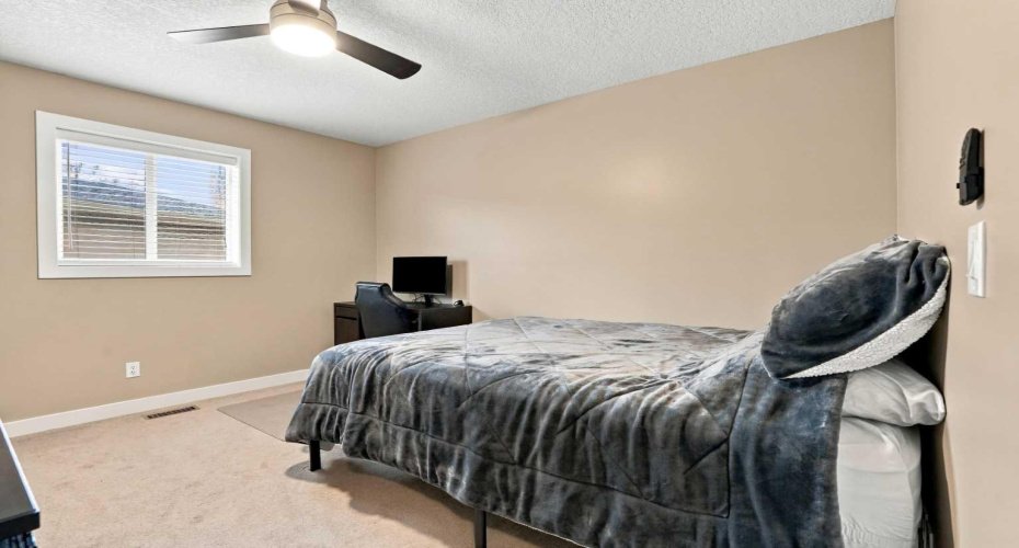185 Silverado Plains Close, Calgary, Alberta T2X 0G4, 4 Bedroom Bedrooms, 0 ,4 BathroomBathrooms,Residential,For Sale,Silverado Plains,0,A2354183