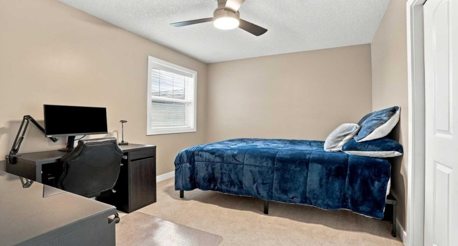 185 Silverado Plains Close, Calgary, Alberta T2X 0G4, 4 Bedroom Bedrooms, 0 ,4 BathroomBathrooms,Residential,For Sale,Silverado Plains,0,A2354183
