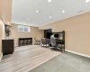 185 Silverado Plains Close, Calgary, Alberta T2X 0G4, 4 Bedroom Bedrooms, 0 ,4 BathroomBathrooms,Residential,For Sale,Silverado Plains,0,A2354183