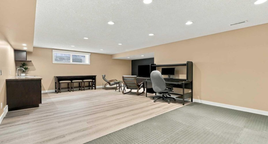 185 Silverado Plains Close, Calgary, Alberta T2X 0G4, 4 Bedroom Bedrooms, 0 ,4 BathroomBathrooms,Residential,For Sale,Silverado Plains,0,A2354183