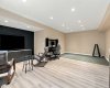 185 Silverado Plains Close, Calgary, Alberta T2X 0G4, 4 Bedroom Bedrooms, 0 ,4 BathroomBathrooms,Residential,For Sale,Silverado Plains,0,A2354183