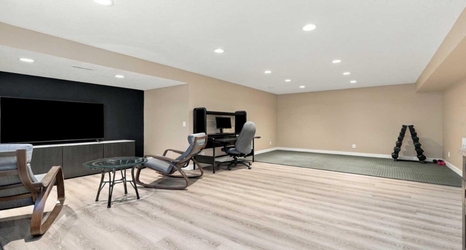 185 Silverado Plains Close, Calgary, Alberta T2X 0G4, 4 Bedroom Bedrooms, 0 ,4 BathroomBathrooms,Residential,For Sale,Silverado Plains,0,A2354183