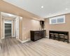 185 Silverado Plains Close, Calgary, Alberta T2X 0G4, 4 Bedroom Bedrooms, 0 ,4 BathroomBathrooms,Residential,For Sale,Silverado Plains,0,A2354183