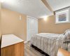 185 Silverado Plains Close, Calgary, Alberta T2X 0G4, 4 Bedroom Bedrooms, 0 ,4 BathroomBathrooms,Residential,For Sale,Silverado Plains,0,A2354183