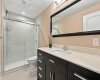 185 Silverado Plains Close, Calgary, Alberta T2X 0G4, 4 Bedroom Bedrooms, 0 ,4 BathroomBathrooms,Residential,For Sale,Silverado Plains,0,A2354183