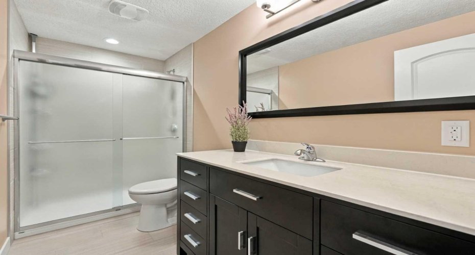 185 Silverado Plains Close, Calgary, Alberta T2X 0G4, 4 Bedroom Bedrooms, 0 ,4 BathroomBathrooms,Residential,For Sale,Silverado Plains,0,A2354183