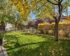 185 Silverado Plains Close, Calgary, Alberta T2X 0G4, 4 Bedroom Bedrooms, 0 ,4 BathroomBathrooms,Residential,For Sale,Silverado Plains,0,A2354183