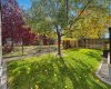 185 Silverado Plains Close, Calgary, Alberta T2X 0G4, 4 Bedroom Bedrooms, 0 ,4 BathroomBathrooms,Residential,For Sale,Silverado Plains,0,A2354183