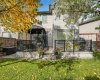 185 Silverado Plains Close, Calgary, Alberta T2X 0G4, 4 Bedroom Bedrooms, 0 ,4 BathroomBathrooms,Residential,For Sale,Silverado Plains,0,A2354183