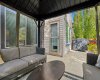 185 Silverado Plains Close, Calgary, Alberta T2X 0G4, 4 Bedroom Bedrooms, 0 ,4 BathroomBathrooms,Residential,For Sale,Silverado Plains,0,A2354183