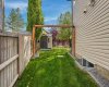 185 Silverado Plains Close, Calgary, Alberta T2X 0G4, 4 Bedroom Bedrooms, 0 ,4 BathroomBathrooms,Residential,For Sale,Silverado Plains,0,A2354183