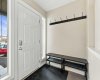 185 Silverado Plains Close, Calgary, Alberta T2X 0G4, 4 Bedroom Bedrooms, 0 ,4 BathroomBathrooms,Residential,For Sale,Silverado Plains,0,A2354183