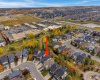 185 Silverado Plains Close, Calgary, Alberta T2X 0G4, 4 Bedroom Bedrooms, 0 ,4 BathroomBathrooms,Residential,For Sale,Silverado Plains,0,A2354183