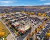 185 Silverado Plains Close, Calgary, Alberta T2X 0G4, 4 Bedroom Bedrooms, 0 ,4 BathroomBathrooms,Residential,For Sale,Silverado Plains,0,A2354183