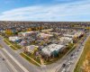 185 Silverado Plains Close, Calgary, Alberta T2X 0G4, 4 Bedroom Bedrooms, 0 ,4 BathroomBathrooms,Residential,For Sale,Silverado Plains,0,A2354183