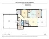 185 Silverado Plains Close, Calgary, Alberta T2X 0G4, 4 Bedroom Bedrooms, 0 ,4 BathroomBathrooms,Residential,For Sale,Silverado Plains,0,A2354183
