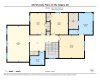 185 Silverado Plains Close, Calgary, Alberta T2X 0G4, 4 Bedroom Bedrooms, 0 ,4 BathroomBathrooms,Residential,For Sale,Silverado Plains,0,A2354183