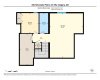 185 Silverado Plains Close, Calgary, Alberta T2X 0G4, 4 Bedroom Bedrooms, 0 ,4 BathroomBathrooms,Residential,For Sale,Silverado Plains,0,A2354183