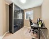 185 Silverado Plains Close, Calgary, Alberta T2X 0G4, 4 Bedroom Bedrooms, 0 ,4 BathroomBathrooms,Residential,For Sale,Silverado Plains,0,A2354183