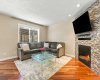 185 Silverado Plains Close, Calgary, Alberta T2X 0G4, 4 Bedroom Bedrooms, 0 ,4 BathroomBathrooms,Residential,For Sale,Silverado Plains,0,A2354183